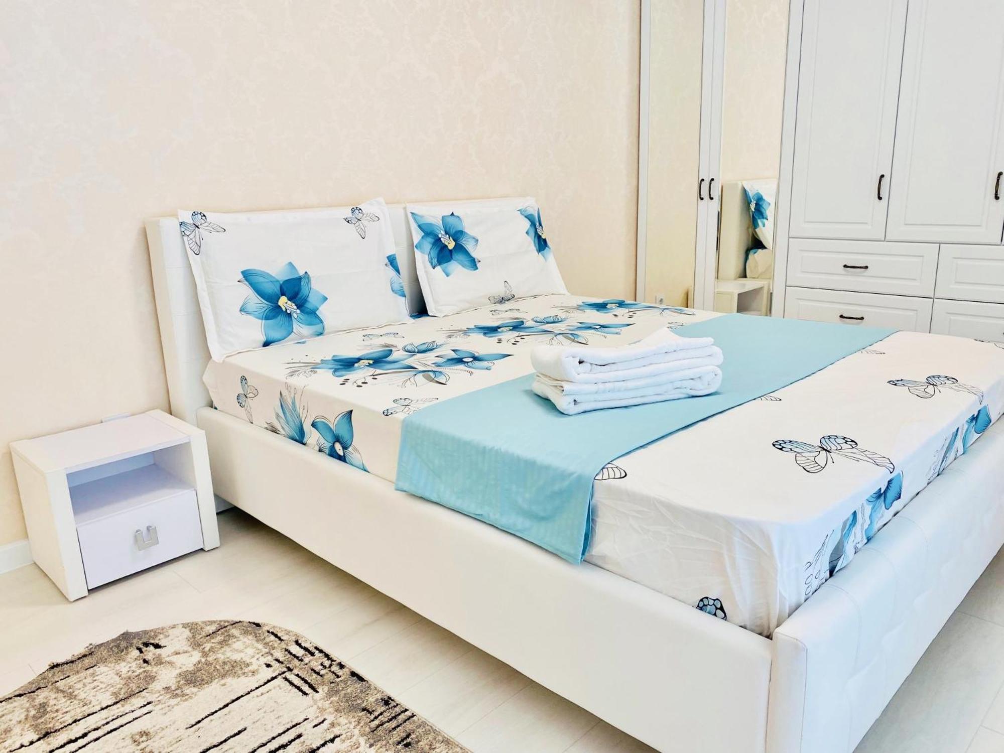 Apartament Confort Кишинев Екстериор снимка